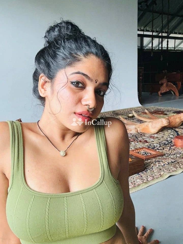 experience pure pleasure with sonam gupta your adventurous companion for unforgettable moments in curchorem - Call Girls in Curchorem