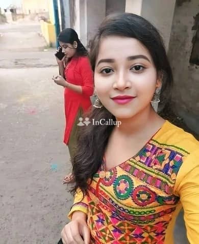 discover joy with pooj kumari in cuttack a curvy beauty offering exclusive services and unforgettable experiences - Call Girls in Cuttack