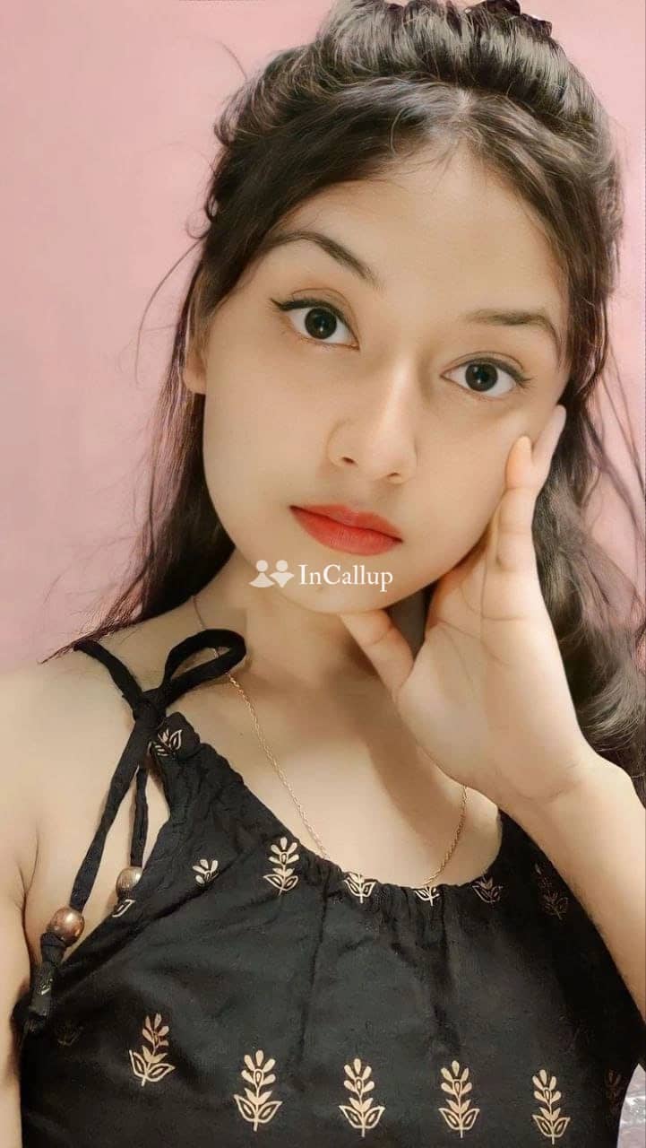 experience ultimate pleasure with kajal in cuttack your goto brunette for unforgettable adventures - Call Girls in Cuttack