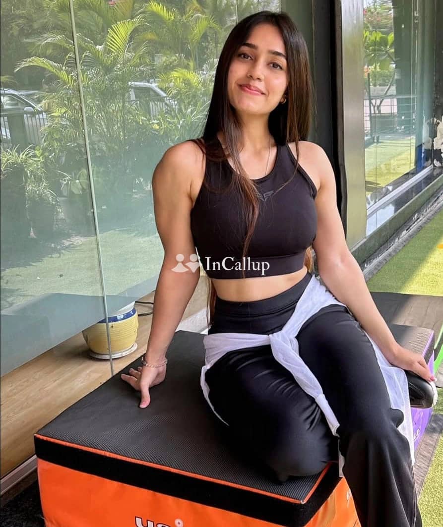 experience unforgettable moments with lado ji in cuttacks exclusive adult services and adventures - Call Girls in Cuttack