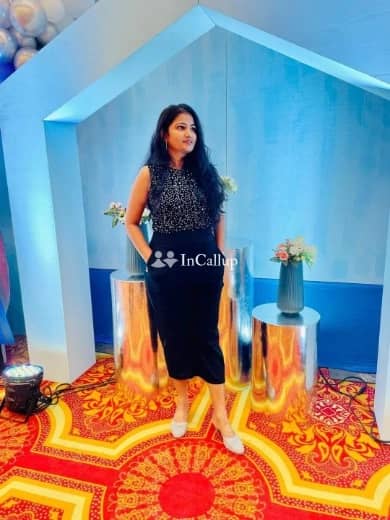 explore unforgettable moments with rani kumari your ultimate girlfriend experience in cuttack tonight - Call Girls in Cuttack