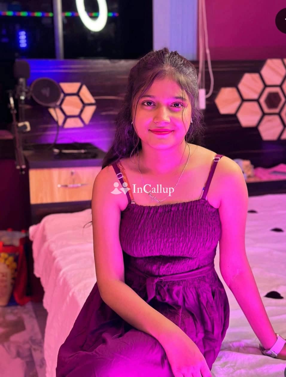 explore your desires with lado ji the enchanting 18yearold escort in cuttack ready to fulfill your fantasies - Call Girls in Cuttack