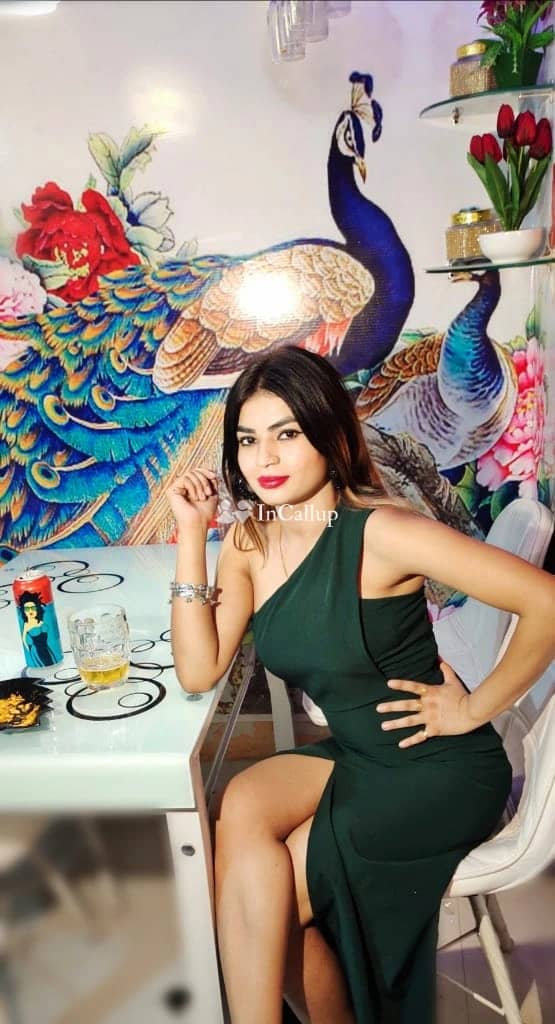 experience unforgettable moments with kajal the captivating 21yearold call girl in cuttack - Call Girls in Cuttack