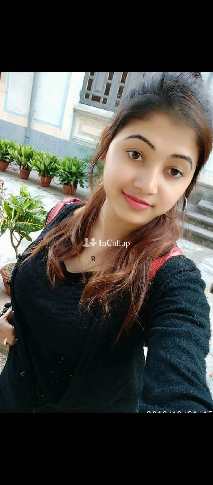 discover unforgettable experiences with riya patel your enticing call girl in cuttack for all your desires - Call Girls in cuttack od_i