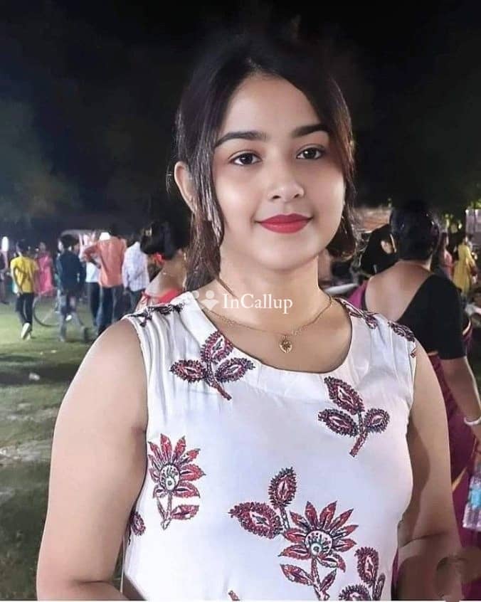 experience unforgettable moments with nisha sharma your charming call girl in cuttack for all your desires - Call Girls in cuttack od_i