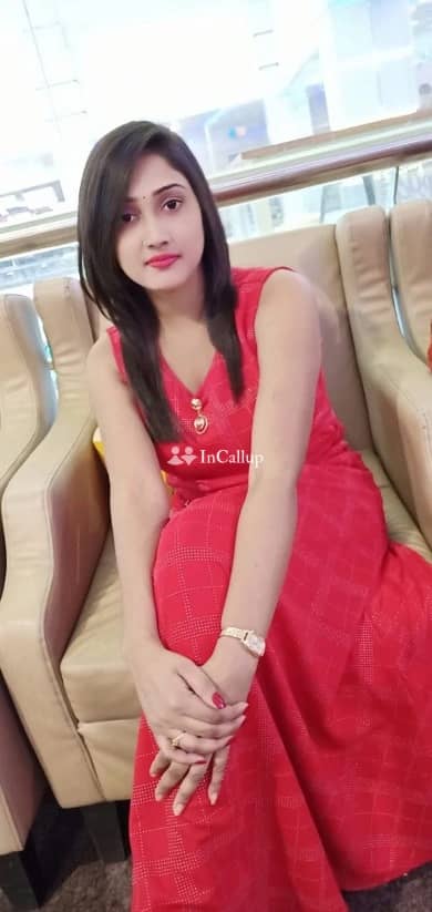 sensational kinjal kumari ready to provide unforgettable girlfriend experience and fetish delights in cuttack - Call Girls in cuttack od_i