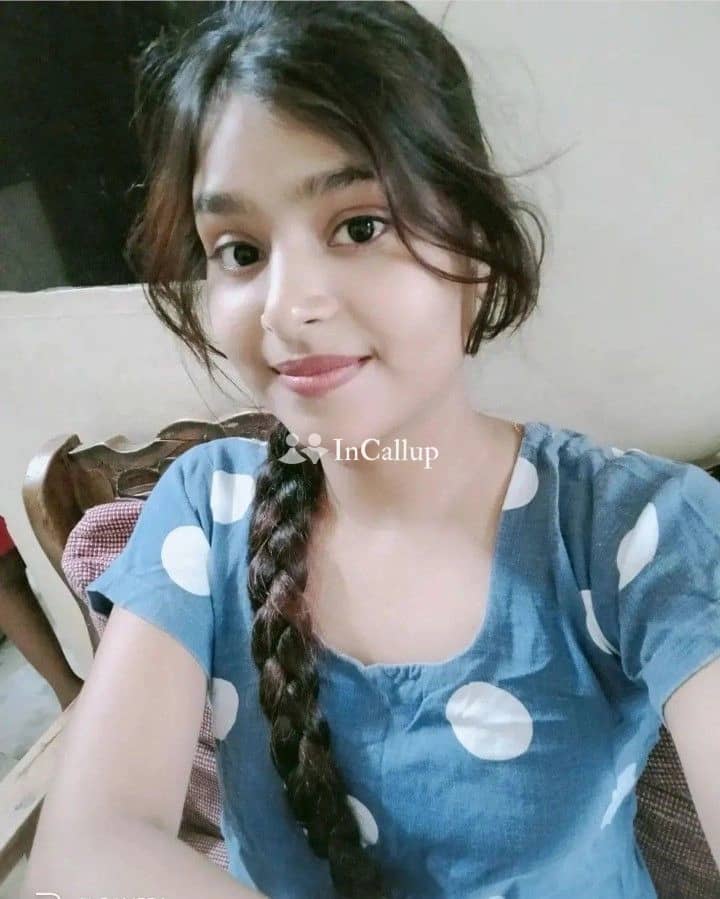 indulge in pleasure with riya patel your enticing call girl in cuttack ready for unforgettable experiences - Call Girls in cuttack od_i