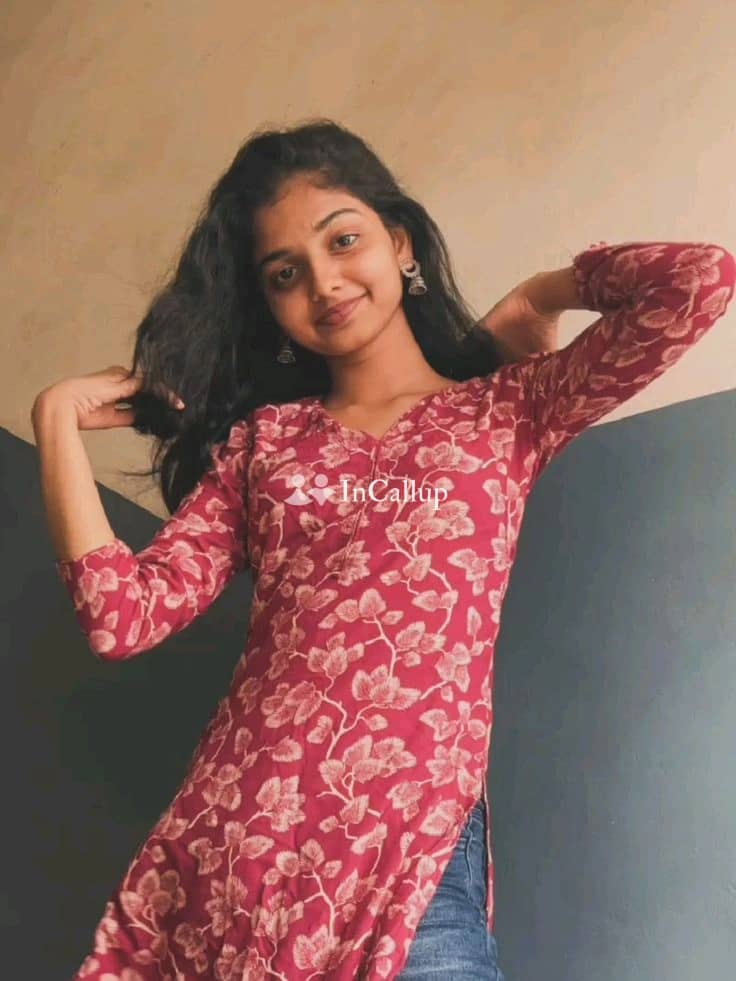 experience ultimate pleasure with jiya roy a captivating 22yearold call girl in cuttack ready to fulfill your desires - Call Girls in cuttack od_i