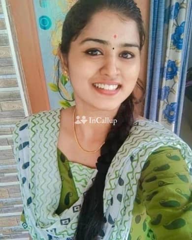 explore unforgettable adventures with kajal the sensual bbw call girl in cuttack for all your desires - Call Girls in cuttack od_i