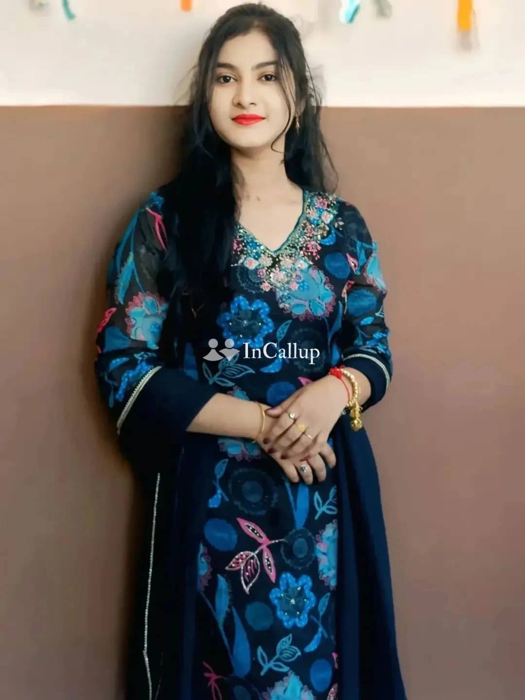 experience unforgettable moments with priya your alluring companion in cuttack for ultimate pleasure and desire - Call Girls in cuttack od_i