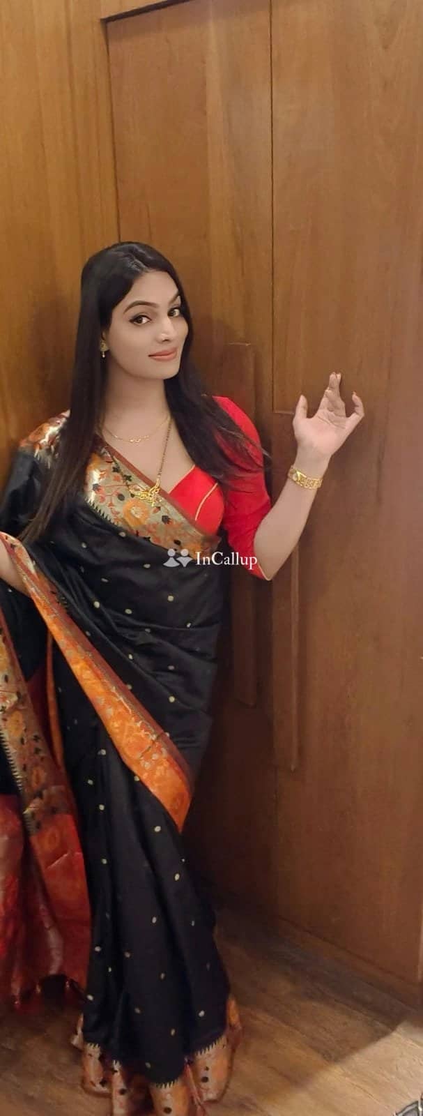 discover the captivating charm of bakal in dadra and nagar haveli for an unforgettable girlfriend experience - Call Girls in Dadra And Nagar Haveli