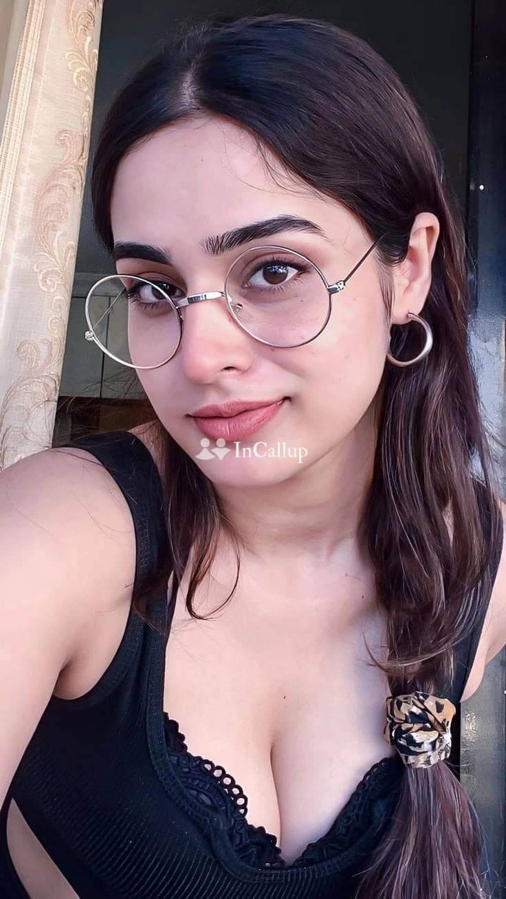 exquisite experiences with kajal kumari in dakshin dinajpur for unforgettable moments and tantalizing services - Call Girls in Dakshin Dinajpur