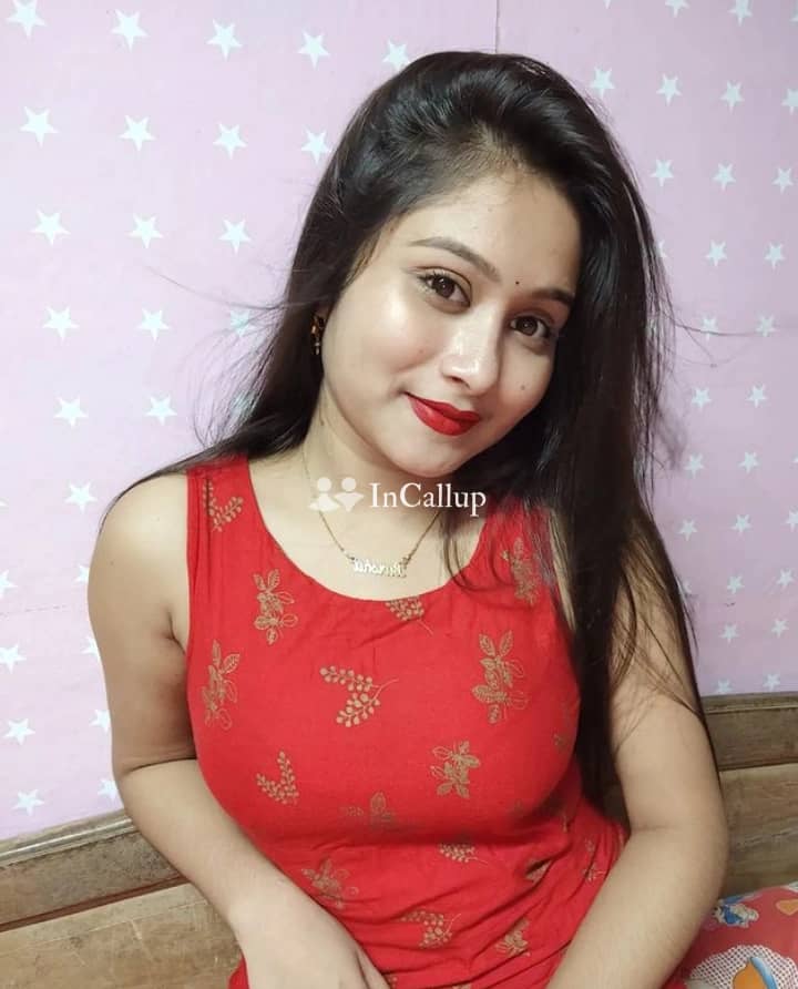 explore the allure of jiya sharma a slim beauty in darbhanga ready for unforgettable moments together - Call Girls in Darbhanga