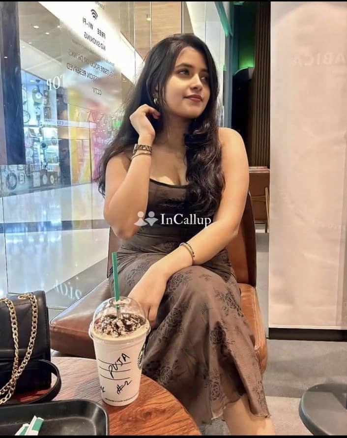 discover the alluring mahak gupta in darbhanga for unforgettable experiences and thrilling adventures - Call Girls in Darbhanga