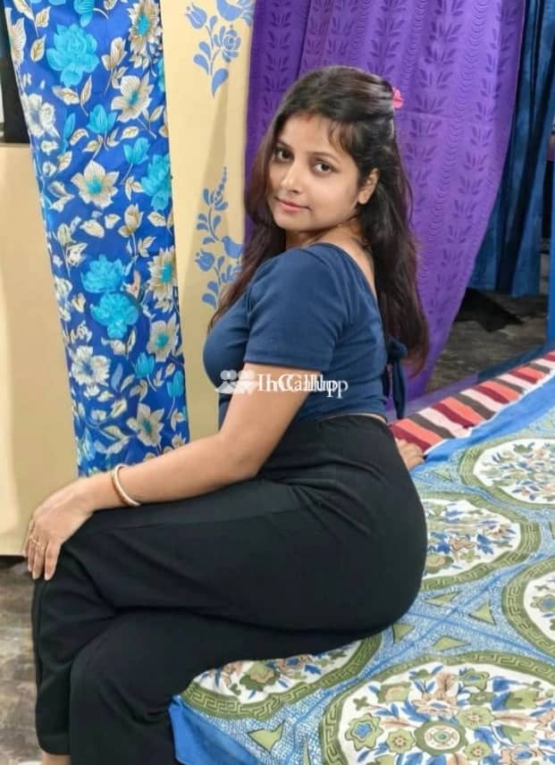 attractive darbhanga call girl puja patel offers unforgettable experiences for adventurous souls - Call Girls in Darbhanga