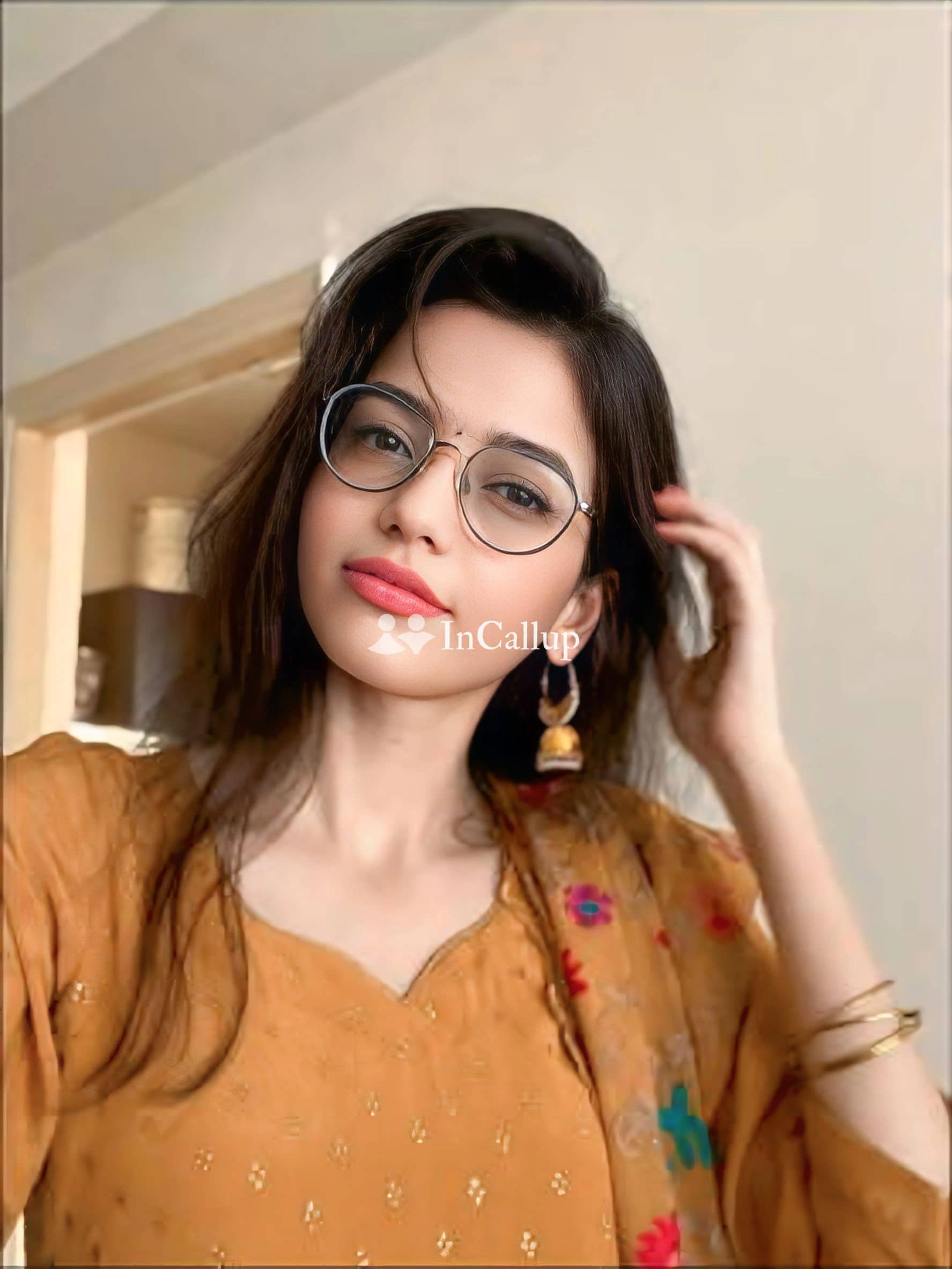 experience unforgettable moments with riya sharma a stunning 19yearold call girl in darbhanga bri - Call Girls in darbhanga br_i