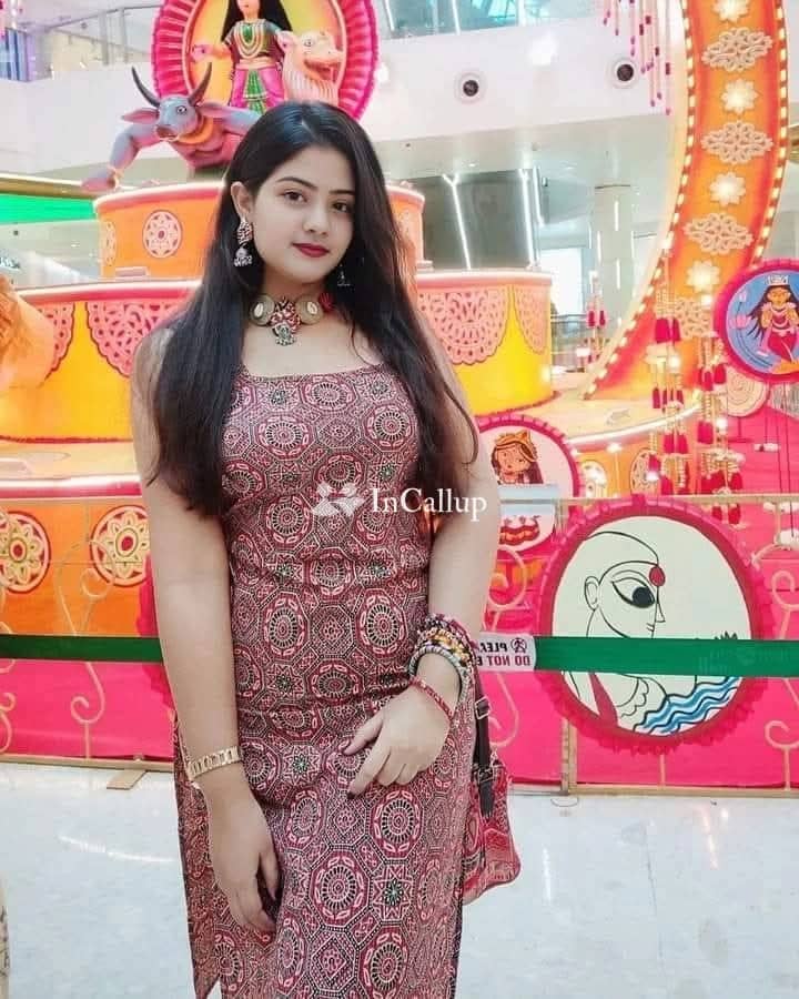 exquisite darjeeling call girl 21 offering a tantalizing array of unforgettable experiences and indulgent pleasures - Call Girls in Darjeeling