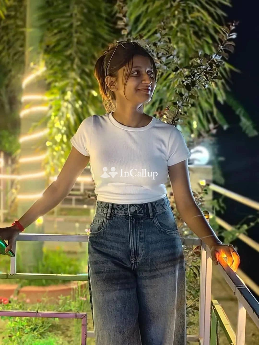 explore your fantasies with 19 year old curvy beauty in darjeeling offering exclusive services and unforgettable experie - Call Girls in darjeeling wb_i