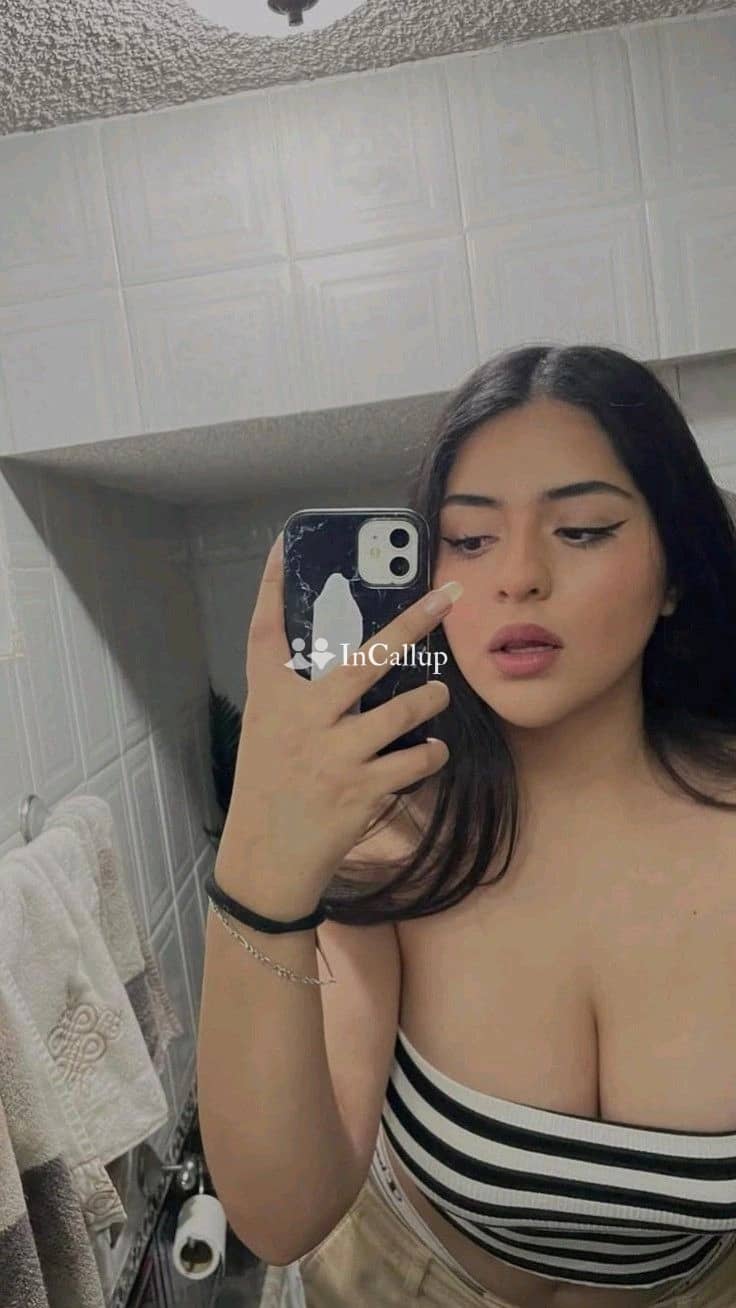 experience ultimate pleasure with delhi delhis curvy allure and exciting services in delhi ncrci - Call Girls in delhi ncr_i