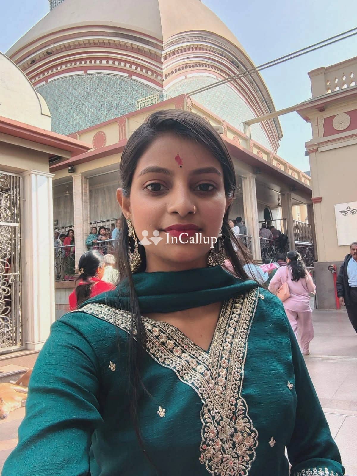 explore your deepest desires with deoghars enchanting 21yearold escort offering unforgettable experiences - Call Girls in Deoghar