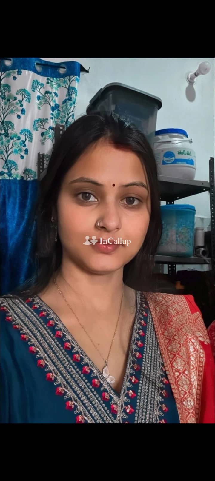 experience ultimate pleasure with real service cash p in deoghar your personal call girl for unforgettable moments - Call Girls in Deoghar