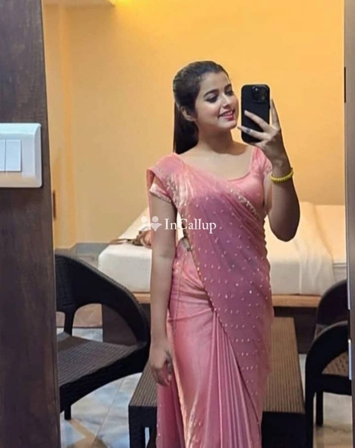 exquisite high profile college beauty in deoghar offers unforgettable girlfriend experience and more - Call Girls in Deoghar