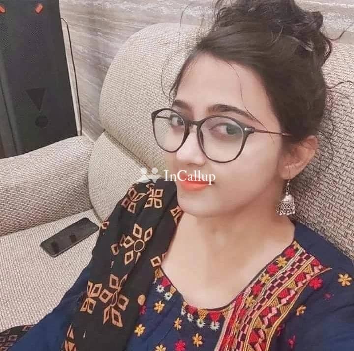 experience pure pleasure with 21yearold mamta sharma in deoghar offering elite companionship and unforgettable services - Call Girls in Deoghar