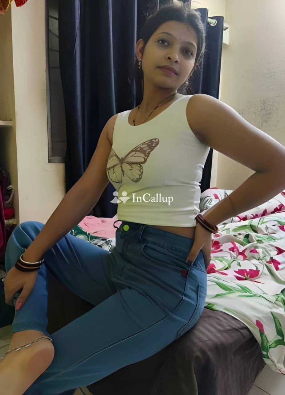 explore unforgettable experiences with deoghars enchanting call girl riya patel your ultimate indulgence at 21 - Call Girls in Deoghar