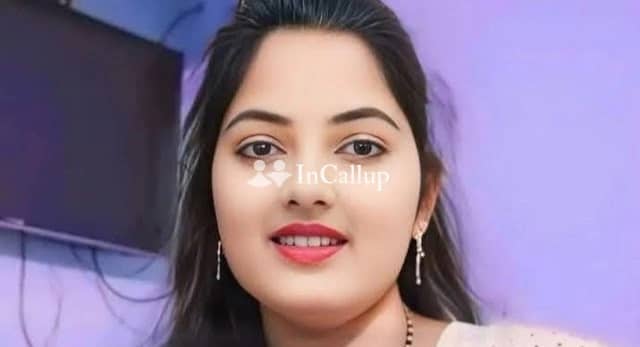 explore unforgettable pleasures with real service cash p in deoghars intimate escapades and exclusive experiences - Call Girls in Deoghar