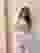 Low quality preview