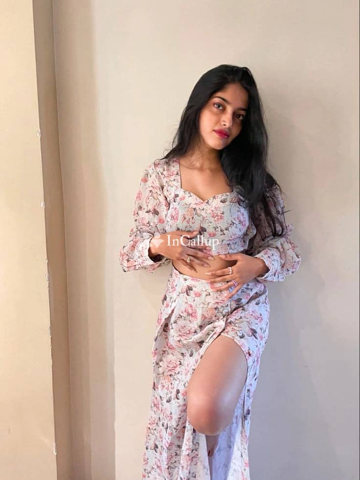 experience unforgettable moments with khushi patel in deoghar for the ultimate girlfriend experience and more - Call Girls in deoghar jh_i