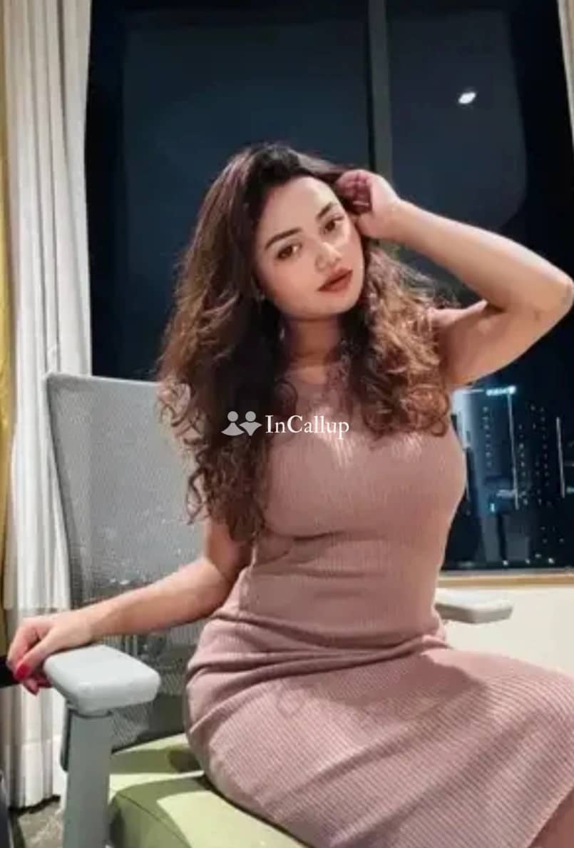 discover nishas captivating companionship in deoghar for unforgettable experiences and thrilling adventures - Call Girls in deoghar jh_i