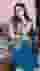 Low quality preview