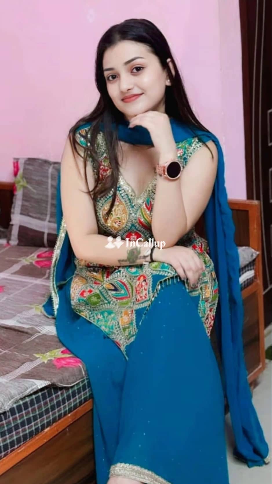 experience unforgettable moments with neha your stunning 20yearold call girl in deoghar jhi - Call Girls in deoghar jh_i