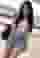 Low quality preview