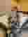 Low quality preview