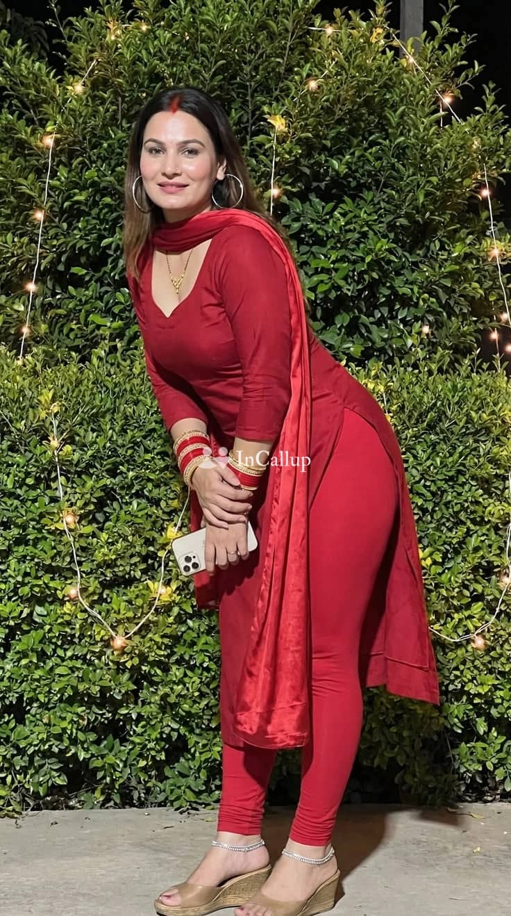 experience ultimate pleasure with samay bhai in deoghar your perfect girlfriend for unforgettable moments - Call Girls in deoghar jh_i