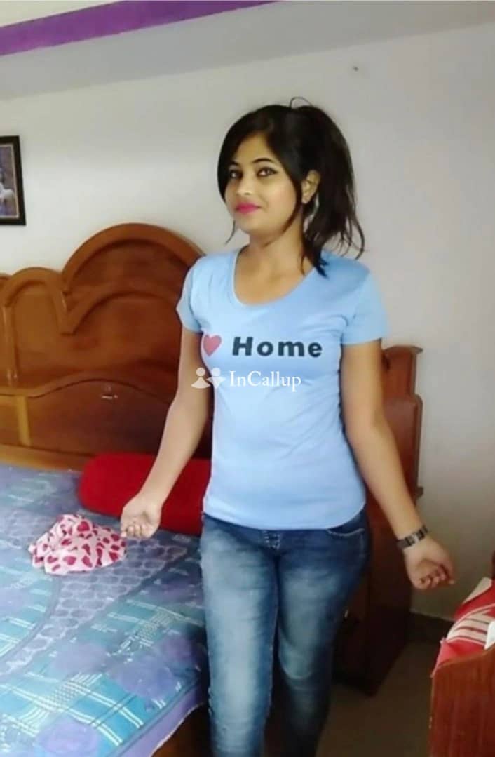 explore unforgettable moments with a stunning 22yearold brunette call girl in deoghar jhi - Call Girls in deoghar jh_i
