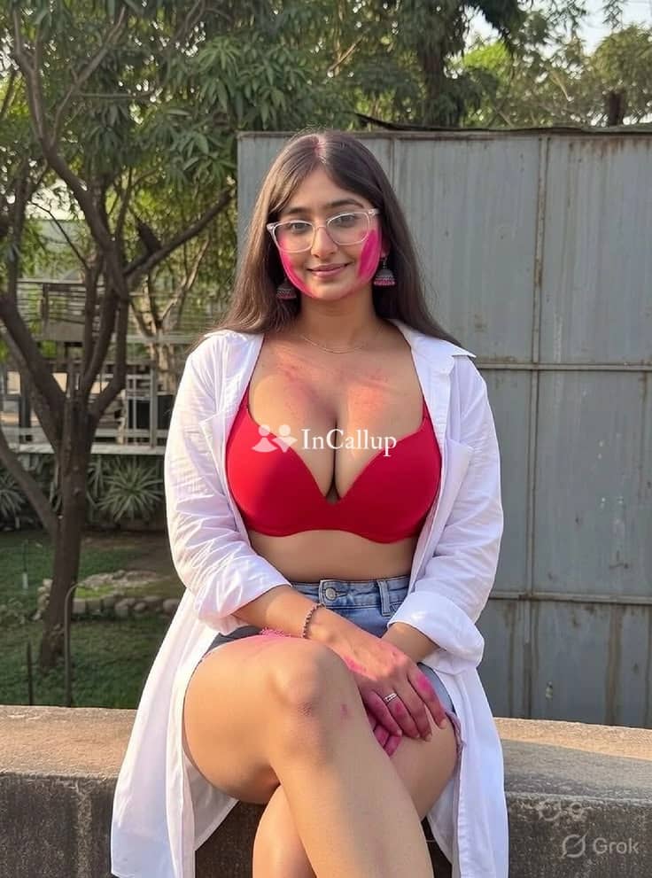 experience bliss with samay bhai a stunning 22yearold escort offering unforgettable services in deoghar jhi - Call Girls in deoghar jh_i