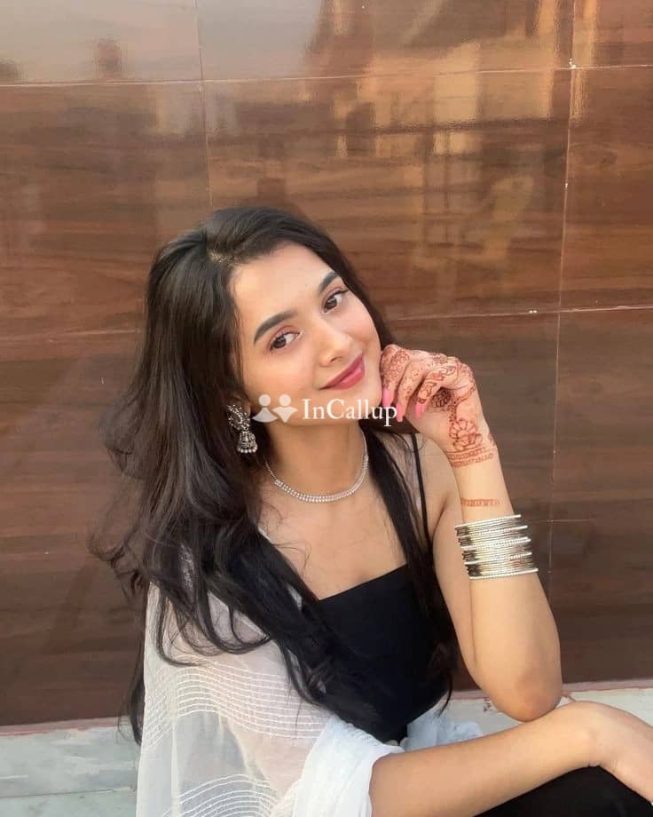 experience pure bliss with priya 22 in deoghar jhi offering unforgettable oral anal and bdsm adventures - Call Girls in deoghar jh_i