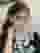 Low quality preview