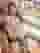 Low quality preview