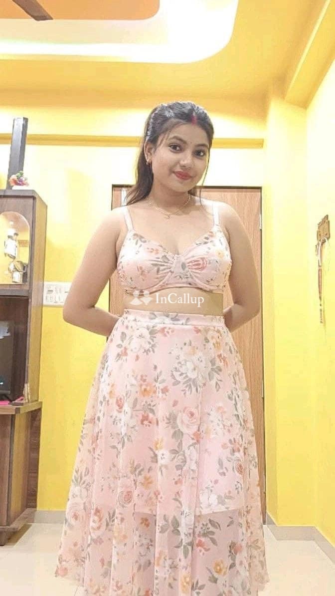experience unforgettable moments with a 21 year old blonde bbw in deoghar offering diverse and exciting services - Call Girls in deoghar jh_i