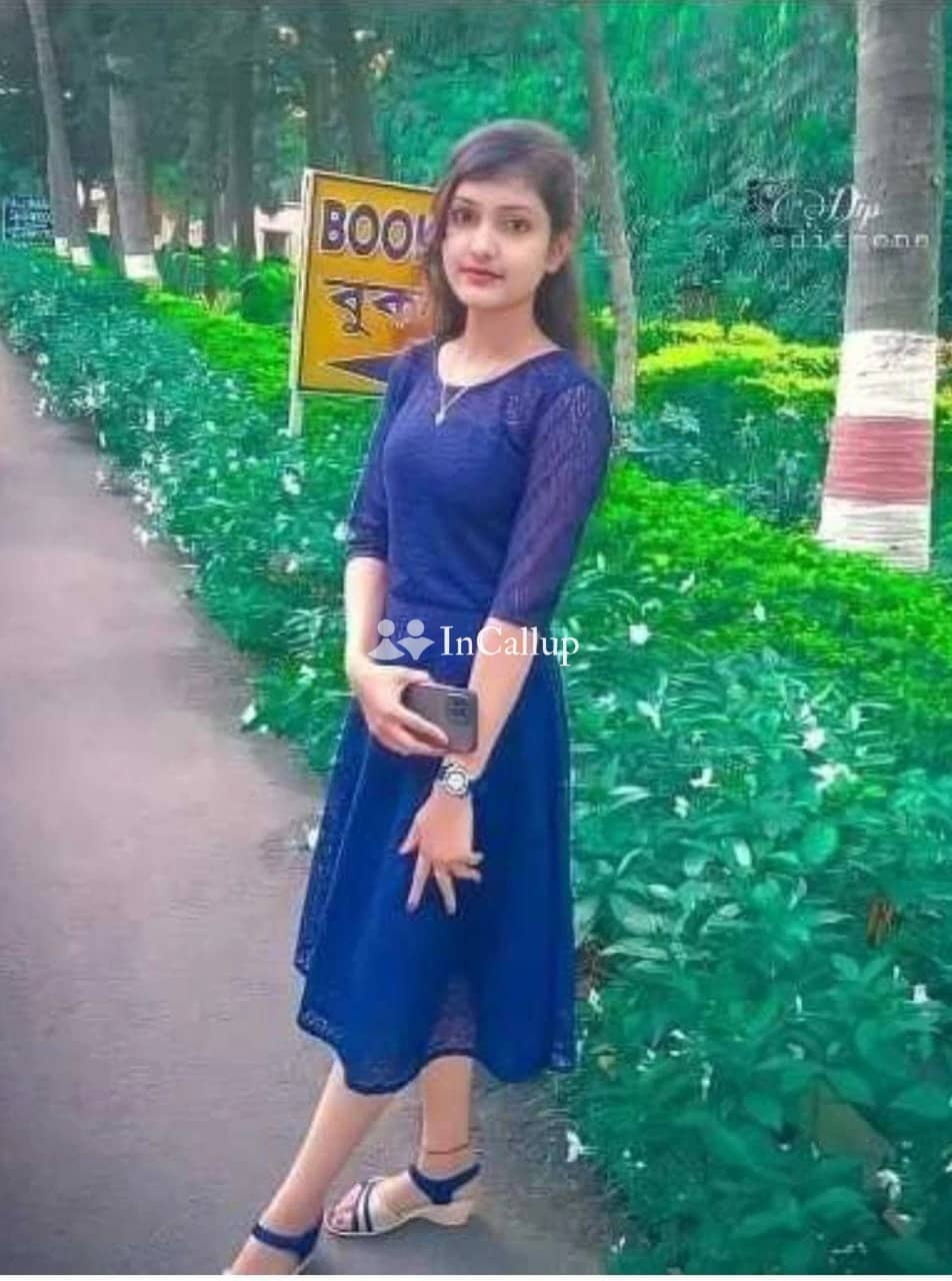 experience the allure of sarita devi an enchanting 18 year old companion in deoghar for unforgettable pleasures - Call Girls in deoghar jh_i