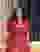 Low quality preview