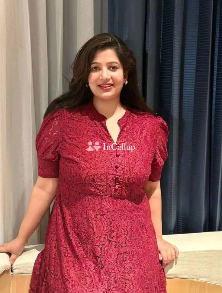 indulge in pleasure with deoghars irresistible pooja patel for an unforgettable girlfriend experience - Call Girls in deoghar jh_i