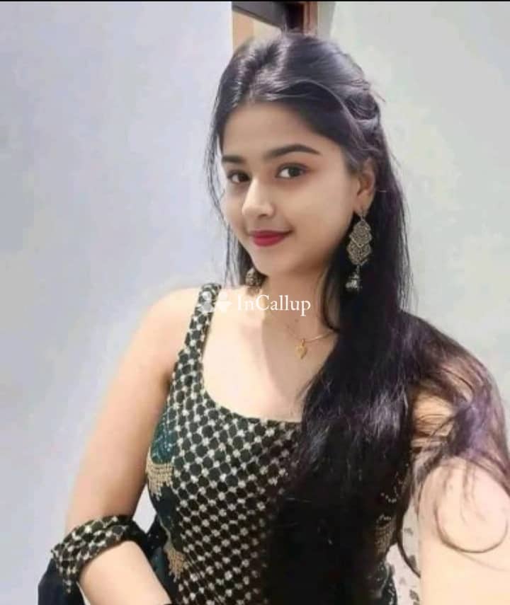explore unforgettable moments with kajal rani in deoghar your curvy companion awaits your call - Call Girls in deoghar jh_i
