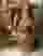 Low quality preview