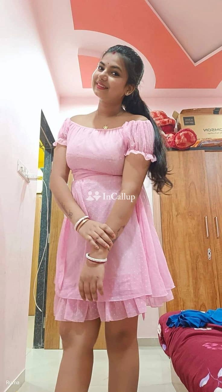 experience the allure of a curvy 21yearold auburn beauty in deoghar for unforgettable moments together - Call Girls in deoghar jh_i
