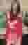 Low quality preview